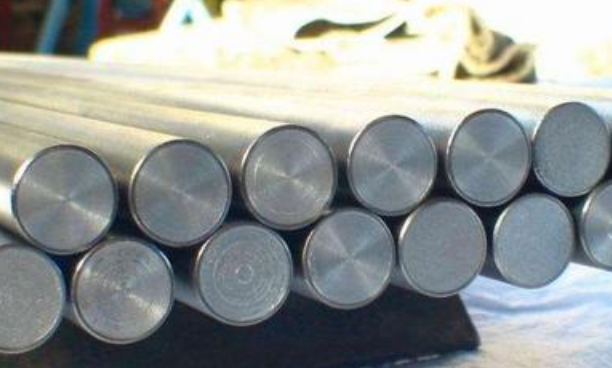 齿轮加工常用的几款材料及基本要求说明